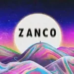دانلود آهنگ مثلا روم زوم کنی بوم بوم کنه قلبم