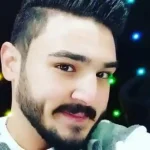 دانلود آهنگ امیر اصلانی بد ذات