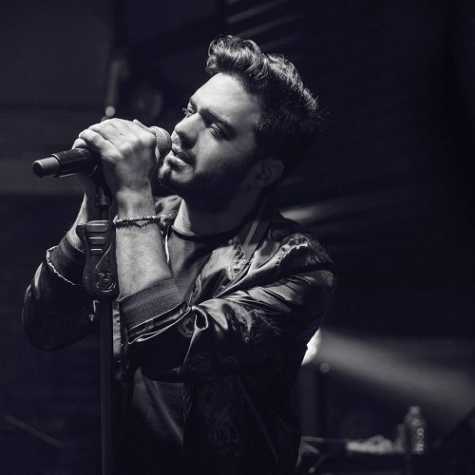 دانلود آهنگ الیاس یالچینتاش بلکی اوستوموزدن بیر کوش گچر دانلود آهنگ الیاس یالچینتاش بلکی اوستوموزدن بیر کوش گچر