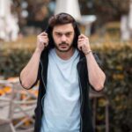 دانلود آهنگ الیاس یالچینتاش دارماداغین