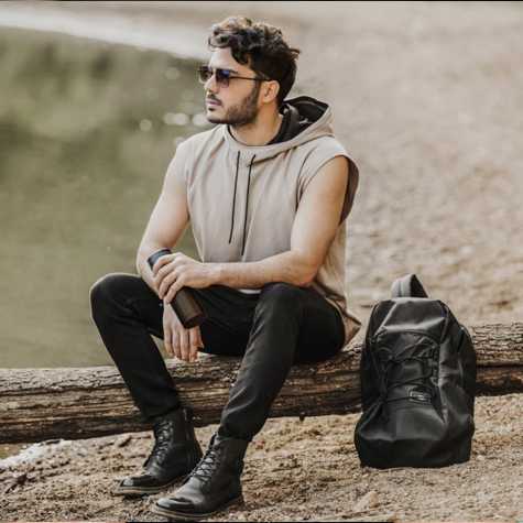 دانلود آهنگ الیاس یالچینتاش دلبریم