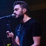 دانلود آهنگ الیاس یالچینتاش فارض ات