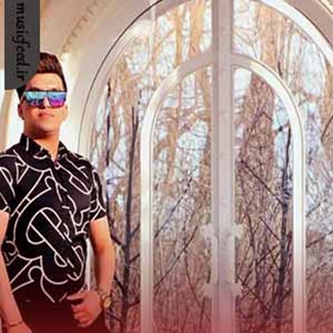 دانلود آهنگ تنگه صدای قشنگته سجاد فرهادی دانلود آهنگ تنگه صدای قشنگته سجاد فرهادی