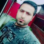 دانلود آهنگ وحید مرادی سر درد