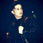 دانلود ریمیکس علی احمدیانی هنوز هوندا سوارم هنوز آدیداس پوشم