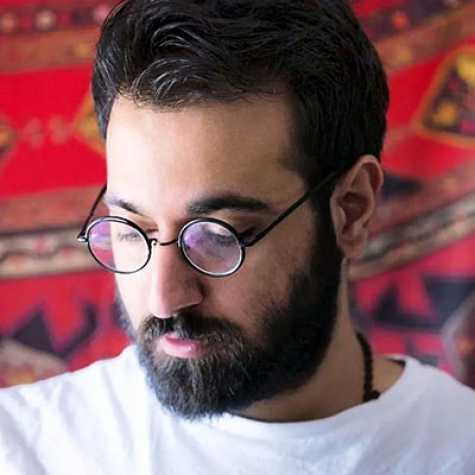 دانلود آهنگ آرمان گرشاسبی به تو سوگند دانلود آهنگ آرمان گرشاسبی به تو سوگند