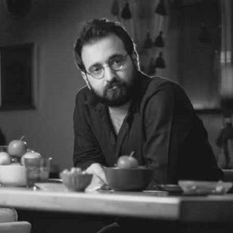 دانلود آهنگ آرمان گرشاسبی ای نوای من