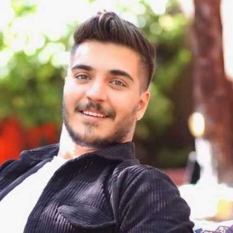 دانلود آهنگ آرمین برمایه اگه بویشم زندگیمی دانلود آهنگ آرمین برمایه اگه بویشم زندگیمی