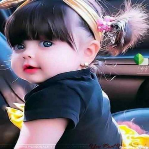دانلود آهنگ بچه منه فداش بشم منه