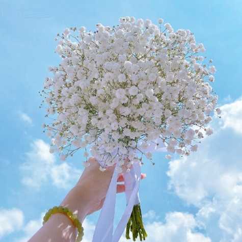 دانلود آهنگ تا کار دنیا اینه بخوای نخوای همینه