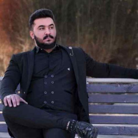 دانلود آهنگ رضا کرمی تارا رد پا دانلود آهنگ رضا کرمی تارا رد پا