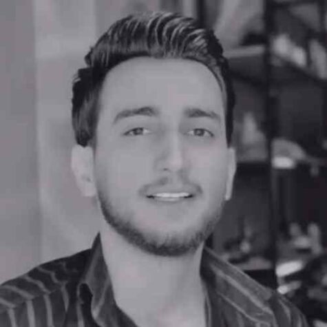 دانلود آهنگ علیرضا باباجانی دخترعمو