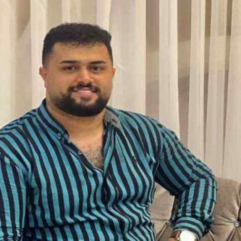 دانلود آهنگ بهنام حسن زاده دل دل نکن کیجا مه جان بوویی