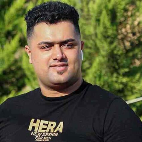 دانلود آهنگ بهنام حسن زاده بچه ی شیر دادا دشمن بمیره دادا دانلود آهنگ بهنام حسن زاده بچه ی شیر دادا دشمن بمیره دادا