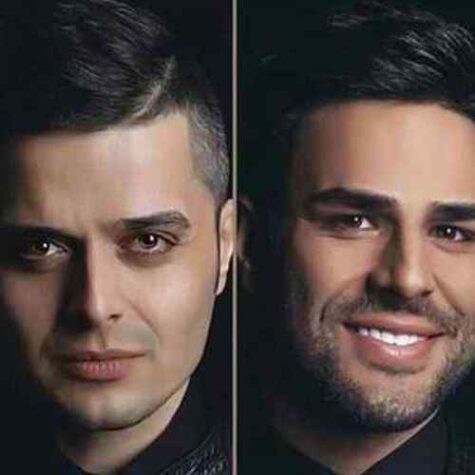 دانلود آهنگ ایوان بند چه
