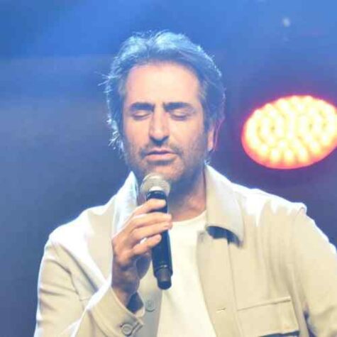 دانلود آهنگ ماهسون Aşk دانلود آهنگ ماهسون Aşk