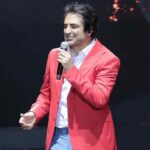 دانلود آهنگ ماهسون Bu Da Yeter