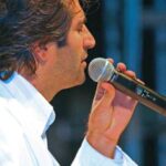 دانلود آهنگ ماهسون Hayat Ne Garip دانلود آهنگ ماهسون Hayat Ne Garip