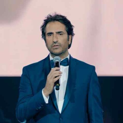 دانلود آهنگ ماهسون Haydar Haydar دانلود آهنگ ماهسون Haydar Haydar