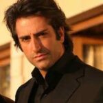 دانلود آهنگ ماهسون Hazal دانلود آهنگ ماهسون Hazal