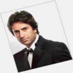 دانلود آهنگ ماهسون Sevda Değil