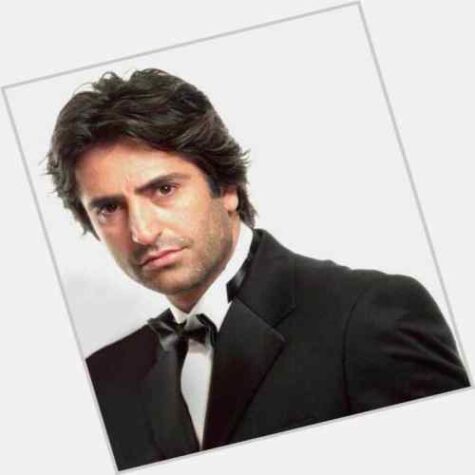 دانلود آهنگ ماهسون Sevda Değil