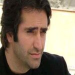 دانلود آهنگ ماهسون Sunam دانلود آهنگ ماهسون Sunam