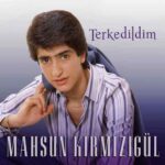 دانلود آهنگ ماهسون Urfanın Etrafı
