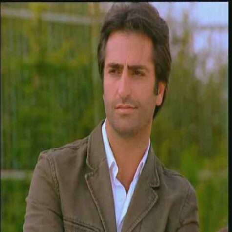 دانلود آهنگ ماهسون Yan Yaralı Yüreğim دانلود آهنگ ماهسون Yan Yaralı Yüreğim