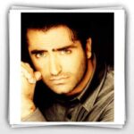 دانلود آهنگ ماهسون Zalim Olma دانلود آهنگ ماهسون Zalim Olma