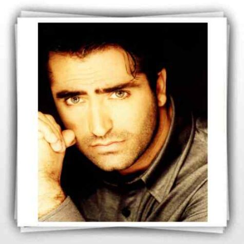 دانلود آهنگ ماهسون Zalim Olma