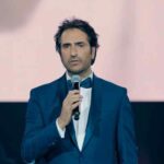 دانلود آهنگ ماهسون beni hor görme