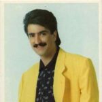 دانلود آهنگ ماهسون Önce İnsanım