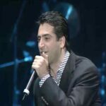 دانلود آهنگ ماهسون İnsan Hakları
