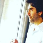 دانلود آهنگ ماهسون Şimdiki Zaman