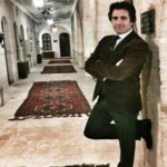 دانلود آهنگ ماهسون Şirin O