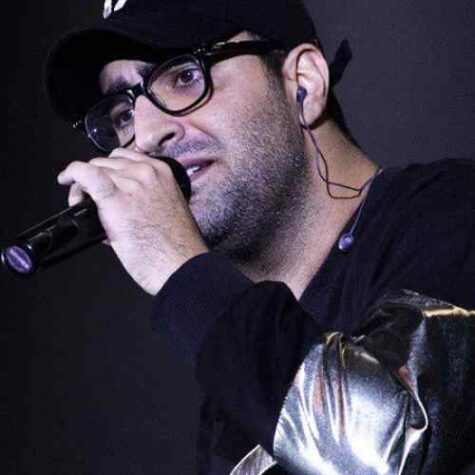 دانلود آهنگ مهدی جهانی گل پونم