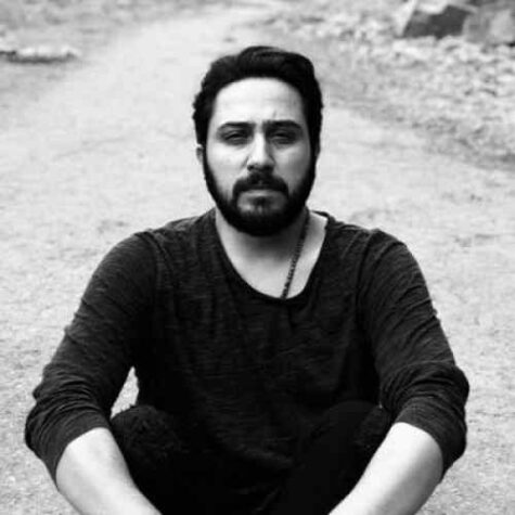 دانلود آهنگ روزبه بمانی شیراز دانلود آهنگ روزبه بمانی شیراز