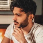دانلود آهنگ الیاس یالچینتاش حوزون (غم) دانلود آهنگ الیاس یالچینتاش حوزون (غم)