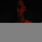 دانلود آهنگ شایان یو بعد تو