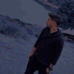 دانلود آهنگ فتبارک الله بانو ارشاد دانلود آهنگ فتبارک الله بانو ارشاد
