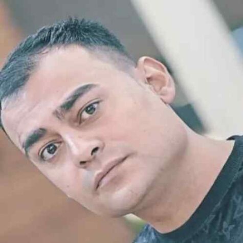 دانلود آهنگ روح الله کرمی تاروت دانلود آهنگ روح الله کرمی تاروت