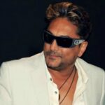 دانلود آهنگ سیاوش شمس منم