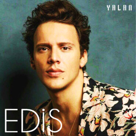 دانلود آهنگ Edis Yalan