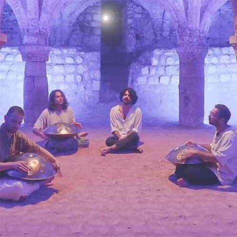 دانلود آهنگ عرفان طهماسبی برخیز و مخور غم جهان گذران دانلود آهنگ عرفان طهماسبی برخیز و مخور غم جهان گذران