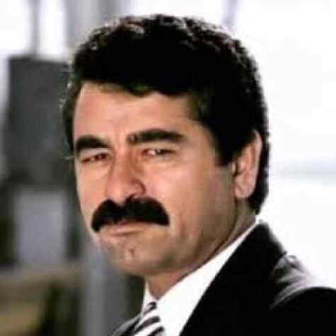 دانلود آهنگ ابراهیم تاتلیسس Benim hayatim