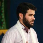 دانلود مداحی میثم مطیعی عاقبت می رسد مهدی ما