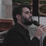 دانلود مداحی میثم مطیعی آسوده شدم