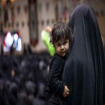 دانلود مداحی میثم مطیعی با یاد شهیدان این نهضت زهرایی
