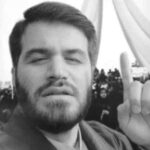 دانلود مداحی میثم مطیعی بر تخته‌ دری دریا رو می برند